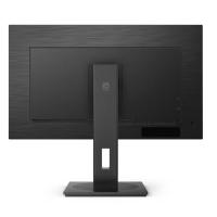 Монитор Philips 32B1U3900/00 31,5'' VA 3840 x 2160 60 Гц