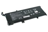 Аккумулятор для ноутбука HP MB04XL