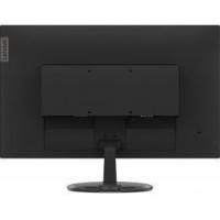 Монитор Lenovo 66AEKAC1EU