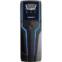 ИБП Ippon Game Power Pro 1500 1908312, 1500ВA/900Вт