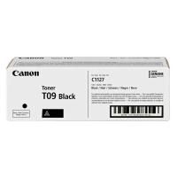 Тонер Canon T09 BK 3020C006
