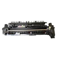 Узел термозакрепления Pantum 302151183001 для BM270 BM330 BM420 CM270 CM330 CM420