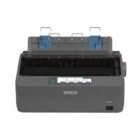 C11CC25001_1