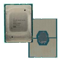 Процессор Intel Xeon Silver 4214R 338-BVJXt, 2,40 ГГц, 12 ядер, 100 Вт, FCLGA3647