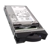 Жёсткий диск IBM 49Y6214 4TB SAS 6G NL 7200rpm LFF 3.5 для System x