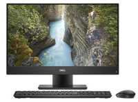 Моноблок Dell 3280-6604