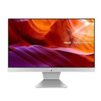 Моноблок Asus 90PT0212-M003L0