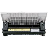Печь HP RG5-7603-080CN для Color LaserJet 2820 2830 2840 220V ресурс 100 000 стр