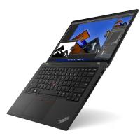 Ноутбук Lenovo 21AK002HUS 14'' Intel Core i7 1280P/16/512
