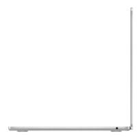 Ноутбук Apple MC654, 14'', Apple M4/24/512