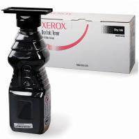 Тонер-картридж Xerox 006R01238 черный (black) 8000 стр для Xerox 6204