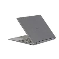 Ноутбук Aquarius QCN-NS483151618Q125E90NT2NNNN2, 14'', Intel Core i5/8/256