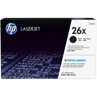 Картридж HP CF226X