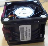 Вентилятор HP 662520-001