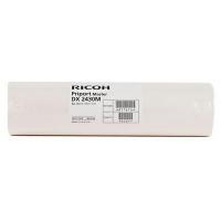 Запчасть Ricoh 817616 &mdash; RICOH PRIPORT MASTER DX 2430M для Ricoh DX 2330, DX 2430
