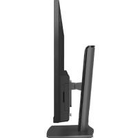 Моноблок MSI 9S6-AF8211-655, 27'', Intel Core i7 1255U/32/1024