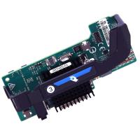 Сетевой адаптер HP 766490-B21 два порта 10Gb 536FLB FlexFabric