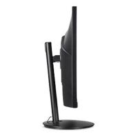 Монитор Acer UM.QB2EE.001