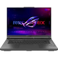 Ноутбук ASUS 90NR0D41-M00VN0 ROG Strix G16 G614JI-N4413