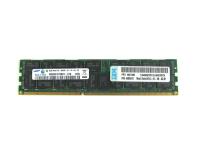 Модуль памяти IBM 46C7488