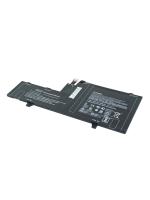 Аккумулятор для ноутбука HP 863280-855