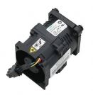 Вентилятор HP 790514-001