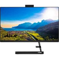 Моноблок Lenovo F0G0000SRK