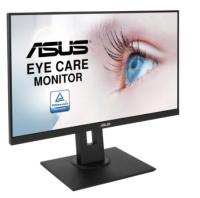Монитор Asus 90LM0541-B01370