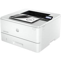 Принтер HP 2Z610A