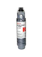 Оригинальный черный картридж Ricoh 842342 с ресурсом 11000 страниц для МФУ MP 3353 и совместимых моделей