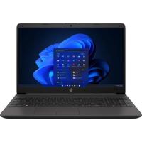 Ноутбук HP 8A5U2EA