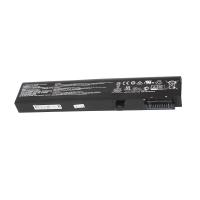 Аккумулятор MSI BTY-M6H 10.8В 51Вт·ч Li-ion для ноутбуков MSI GE62, GE72, GP62