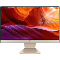 Моноблок Asus 90PT02T2-M02890