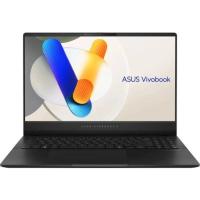 Ноутбук Asus 90NB14E1-M004X0