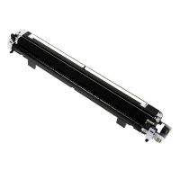 Узел переноса изображения Kyocera TR-7125, 302V693070 в сборе