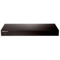 Резервный источник питания D-Link DPS-700/A3A