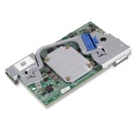 Raid-контроллер HP Smart Array P244br 749800-001 2 порта SAS 12Gb