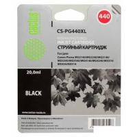 CS-PG440XL_1