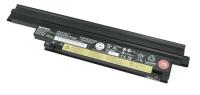Аккумулятор для ноутбука Lenovo 42T4805 73