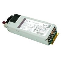 Блок питания HP 865412-101, 800 Вт, Platinum