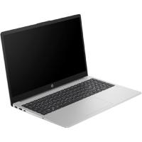 Ноутбук HP 250 G10 9G233ET 15,6'' Intel Core i5/16/512