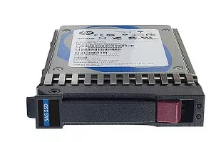 Жёсткий диск HPE 841505-001