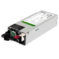 Блок питания HPE P39384-001, 1600 Вт, Platinum 80 Plus