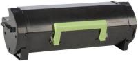 Картридж Lexmark 51F5H0E
