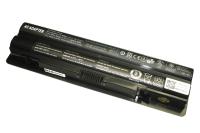 Аккумулятор для ноутбука Dell J70W7