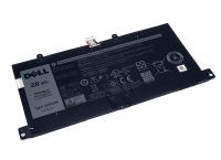 Аккумулятор для ноутбука Dell 1MCXM