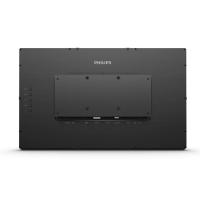 Монитор Philips 242B1TFL/00