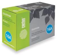 CS-Q7516A