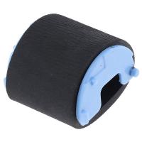 Ролик подхвата Canon RL1-0915-000000