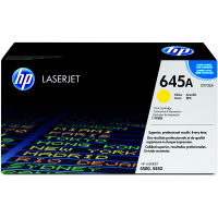 Картридж HP C9732A